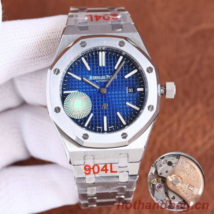 Audemars Piguet Watch APW00027 Audemars Piguet Watch APW00027